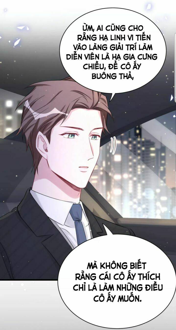 Đứa Bé Là Của Ai ???? Chap 118 - Next Chap 119