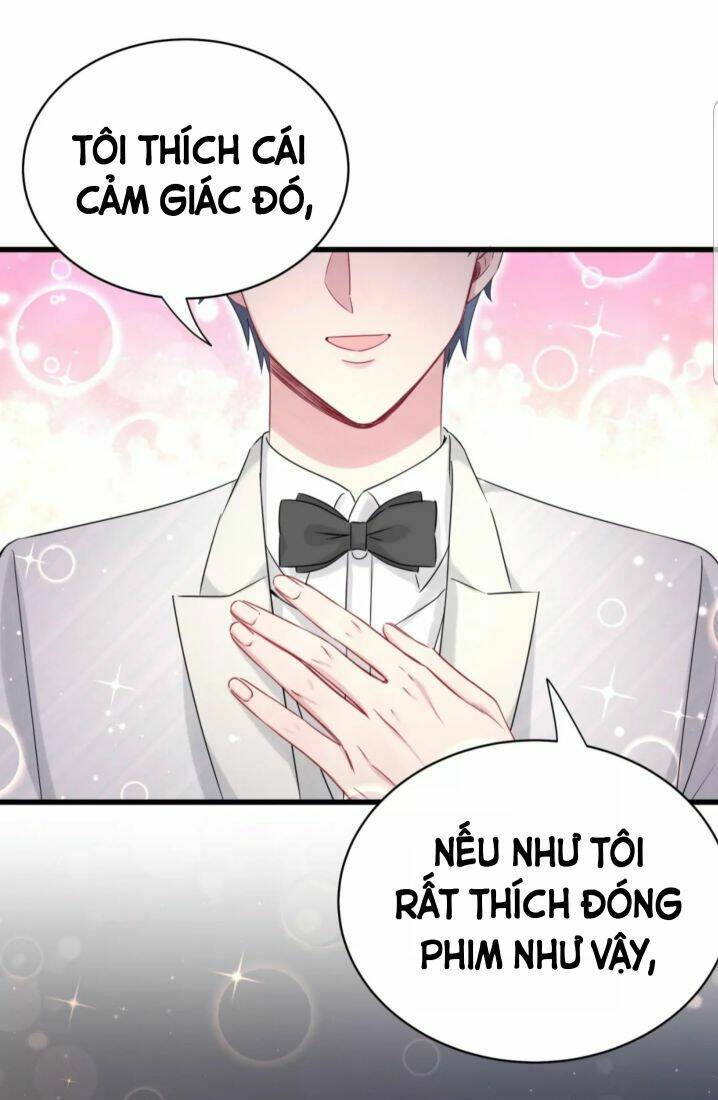 Đứa Bé Là Của Ai ???? Chap 118 - Next Chap 119