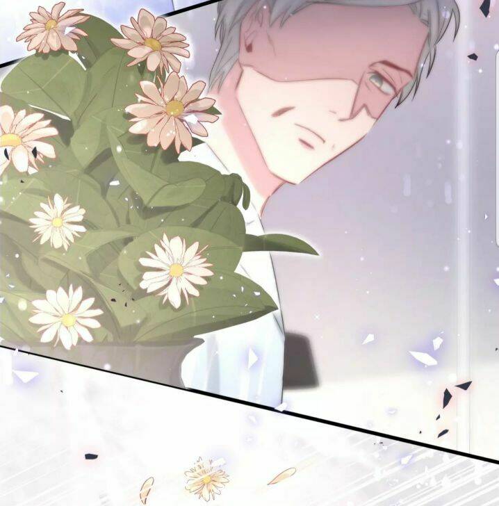 Đứa Bé Là Của Ai ???? Chap 120 - Next Chap 121