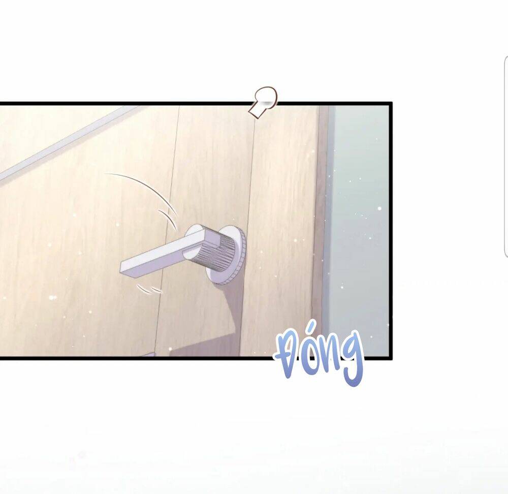 Đứa Bé Là Của Ai ???? Chap 125 - Next Chap 126