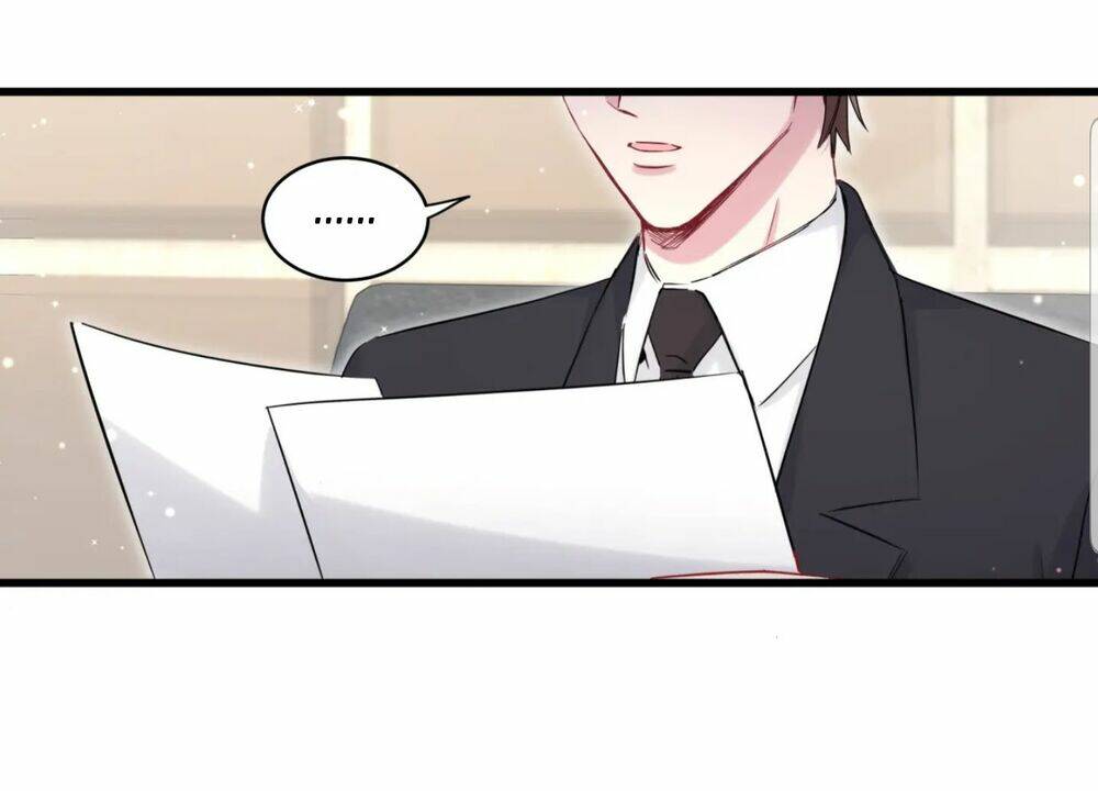 Đứa Bé Là Của Ai ???? Chap 126 - Next Chap 127