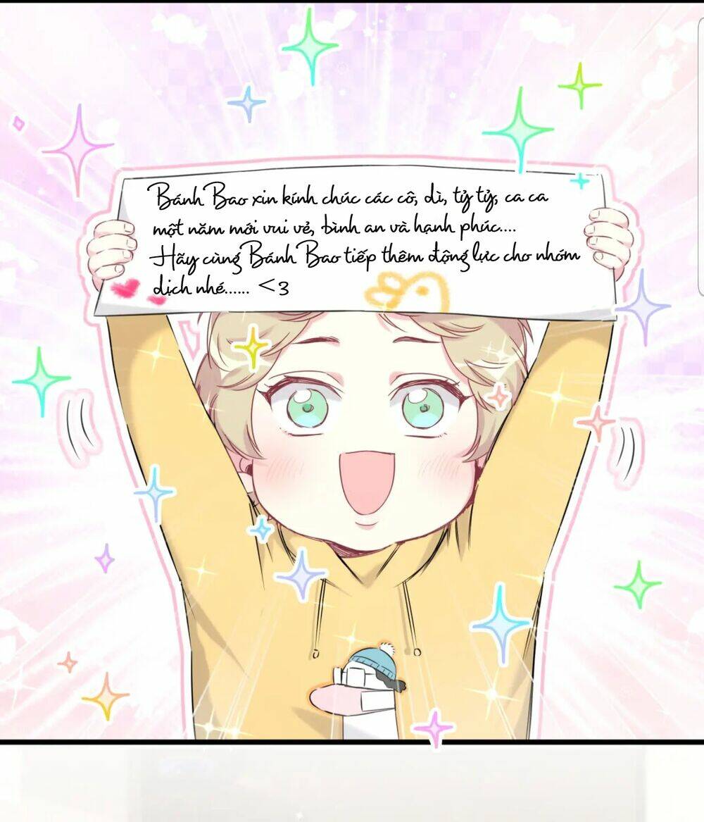 Đứa Bé Là Của Ai ???? Chap 127 - Next Chap 128