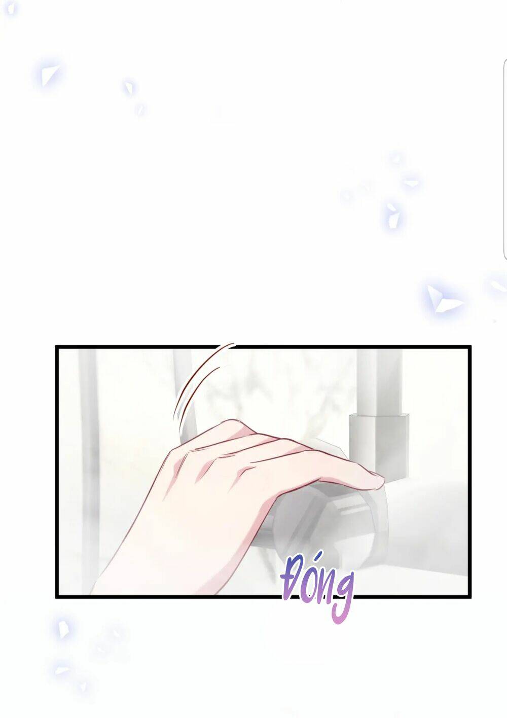 Đứa Bé Là Của Ai ???? Chap 130 - Next Chap 131