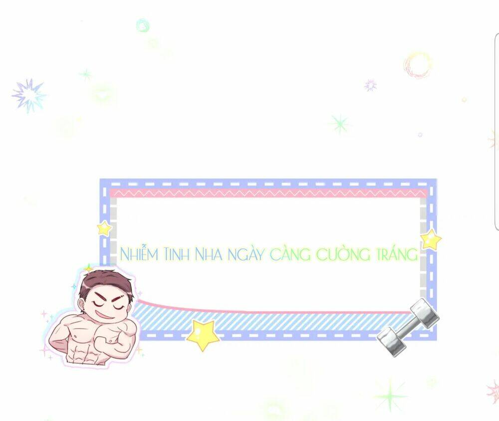 Đứa Bé Là Của Ai ???? Chap 132.5 - Next Chap 133.5