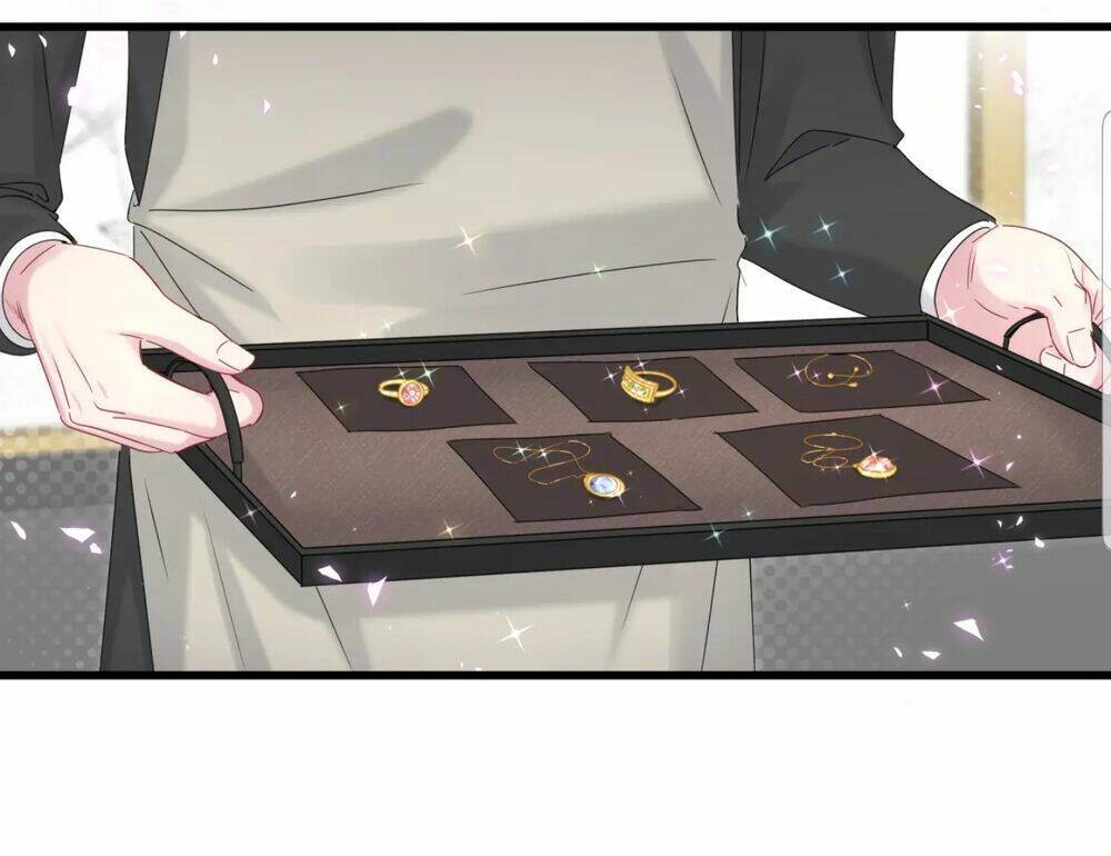 Đứa Bé Là Của Ai ???? Chap 132 - Next Chap 133