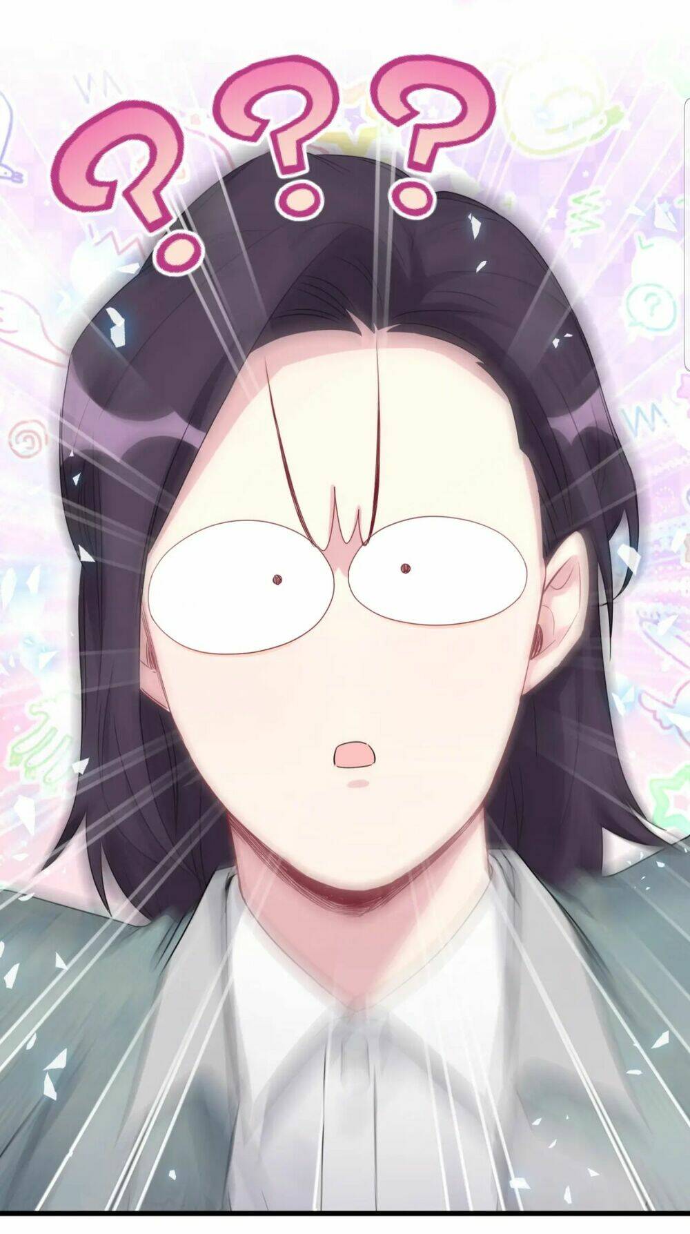 Đứa Bé Là Của Ai ???? Chap 139 - Next Chap 140