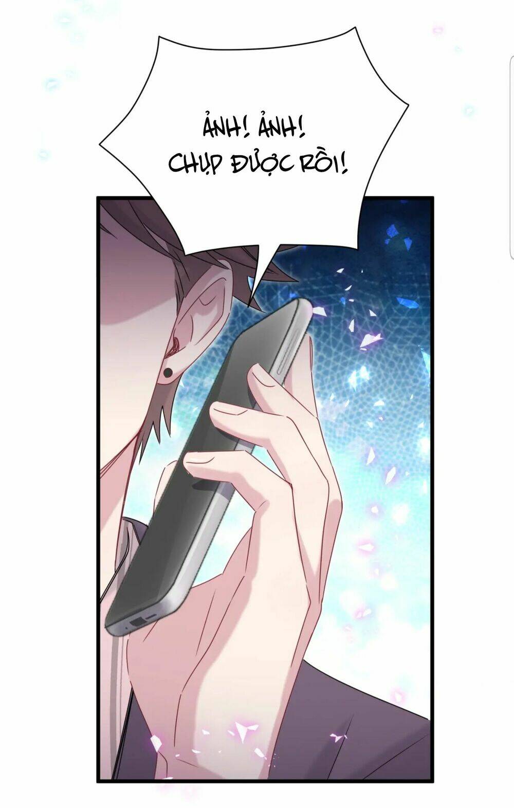 Đứa Bé Là Của Ai ???? Chap 139 - Next Chap 140