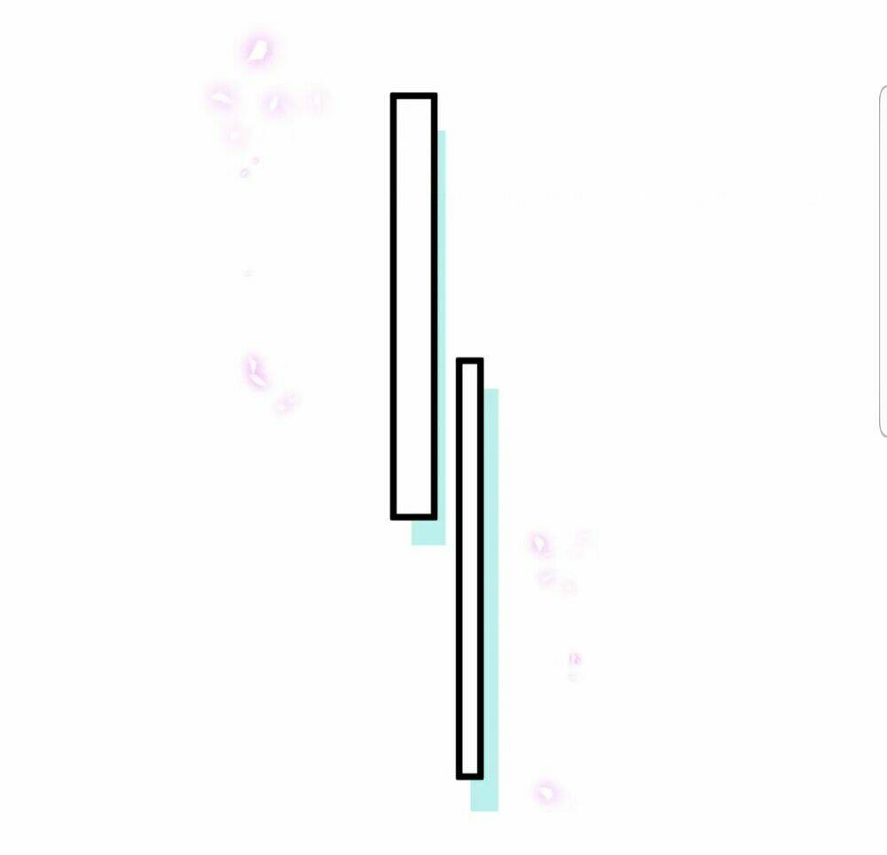 Đứa Bé Là Của Ai ???? Chap 143 - Next Chap 144