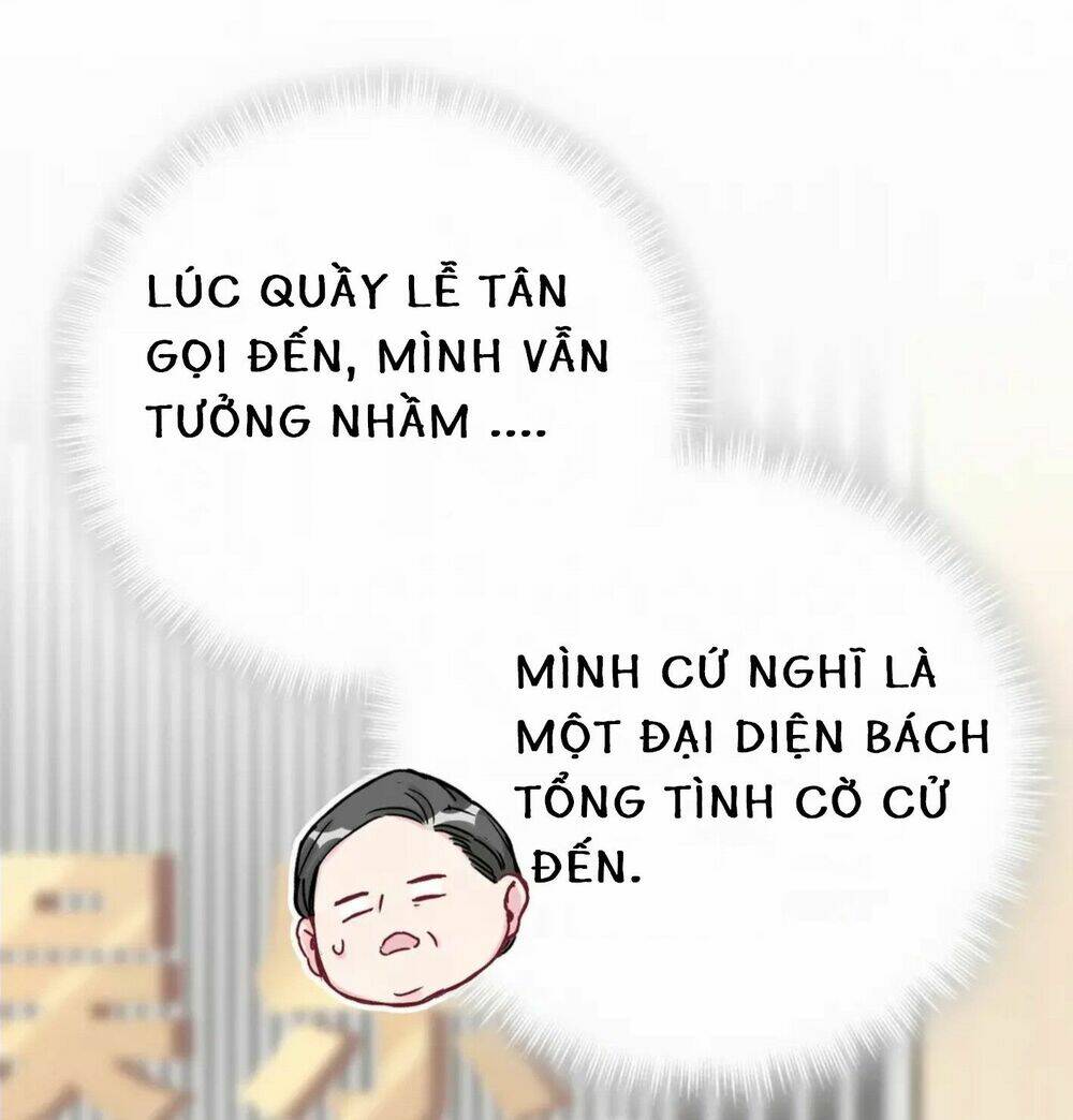 Đứa Bé Là Của Ai ???? Chap 15.1 - Next Chap 16.1