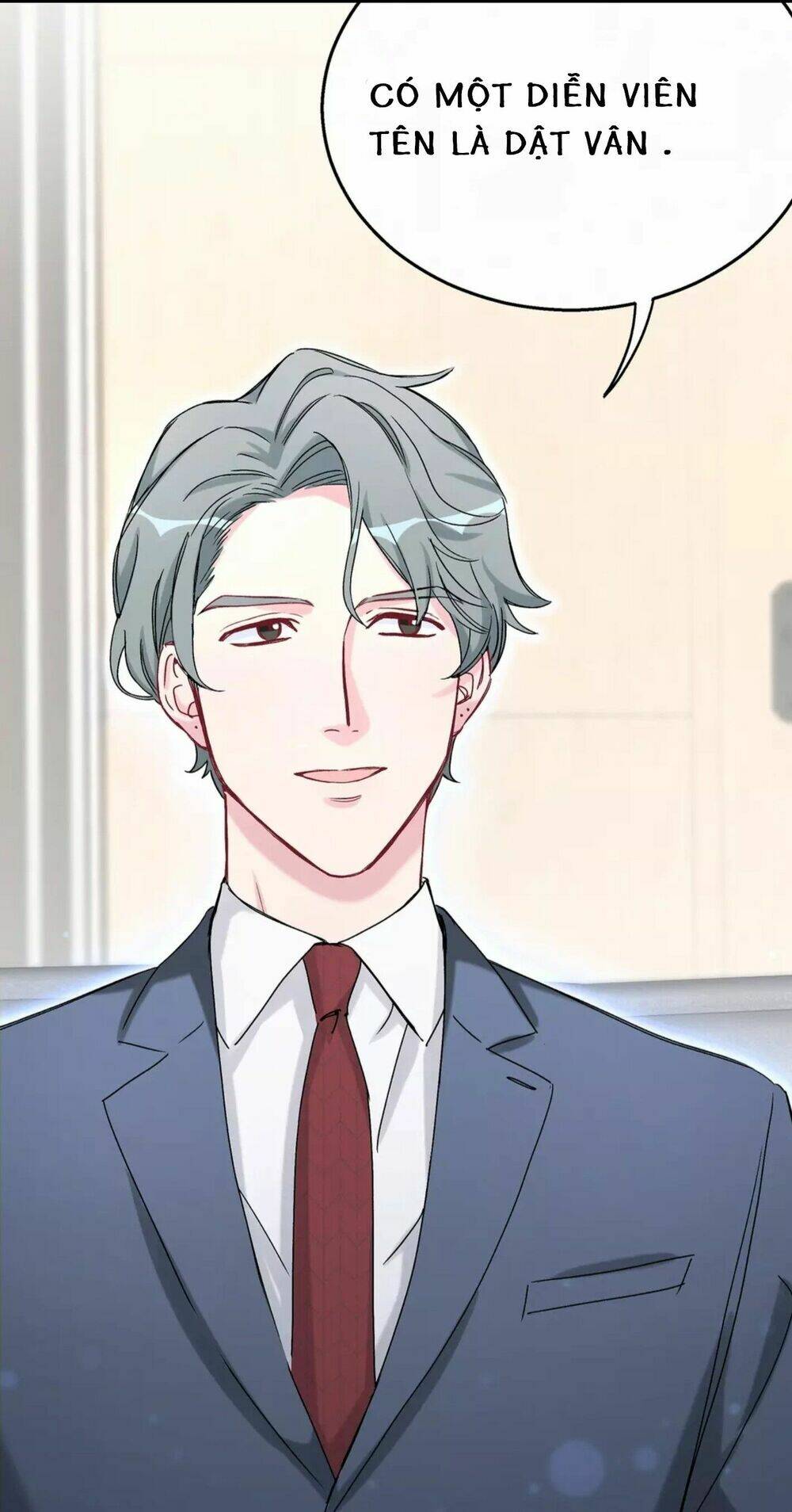 Đứa Bé Là Của Ai ???? Chap 15.1 - Next Chap 16.1