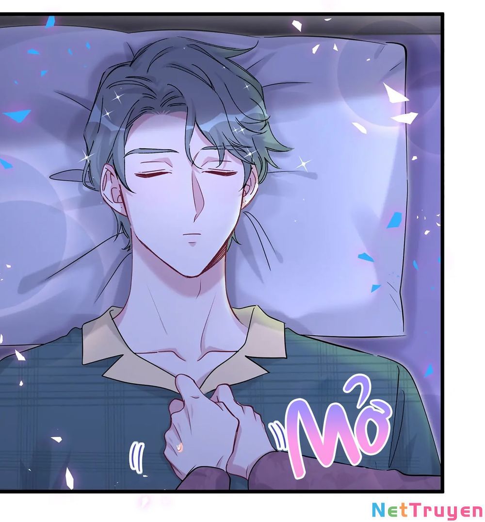 Đứa Bé Là Của Ai ???? Chap 159.5 - Next Chap 160.5