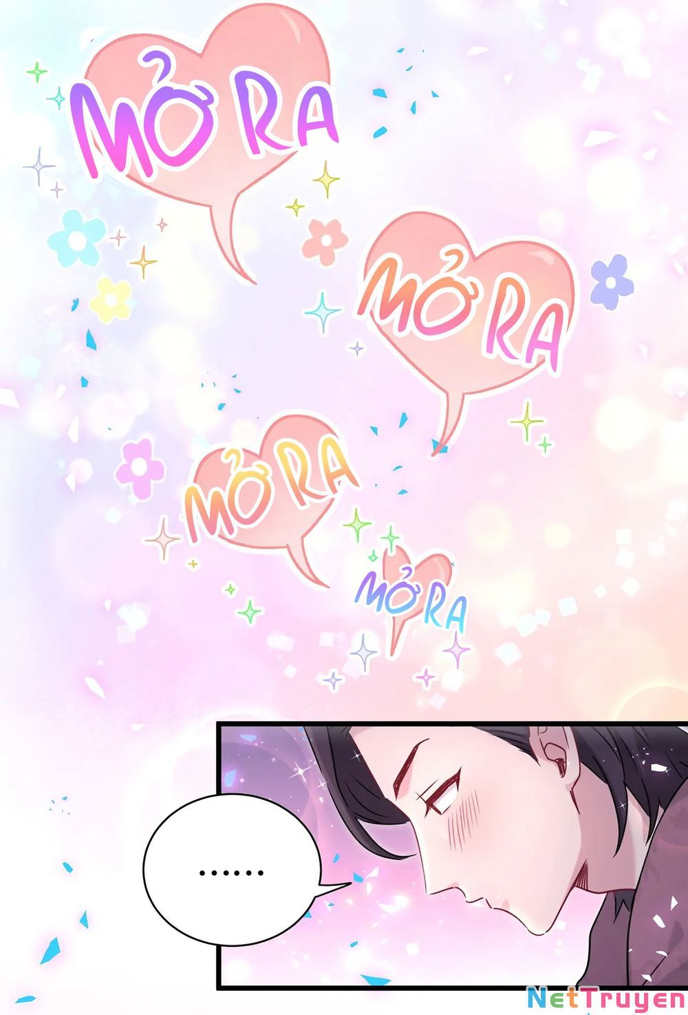 Đứa Bé Là Của Ai ???? Chap 159.5 - Next Chap 160.5