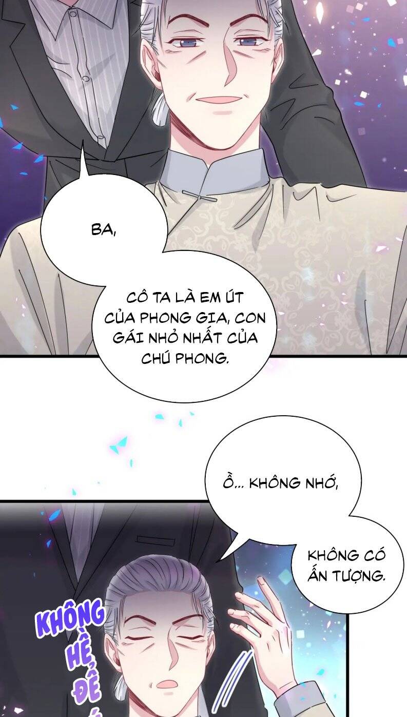 Đứa Bé Là Của Ai ???? Chap 168 - Next Chap 169