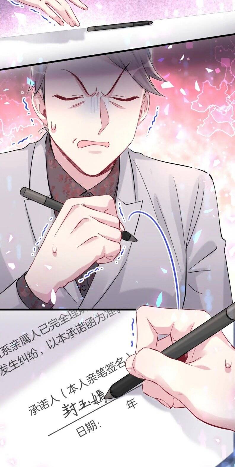 Đứa Bé Là Của Ai ???? Chap 168 - Next Chap 169