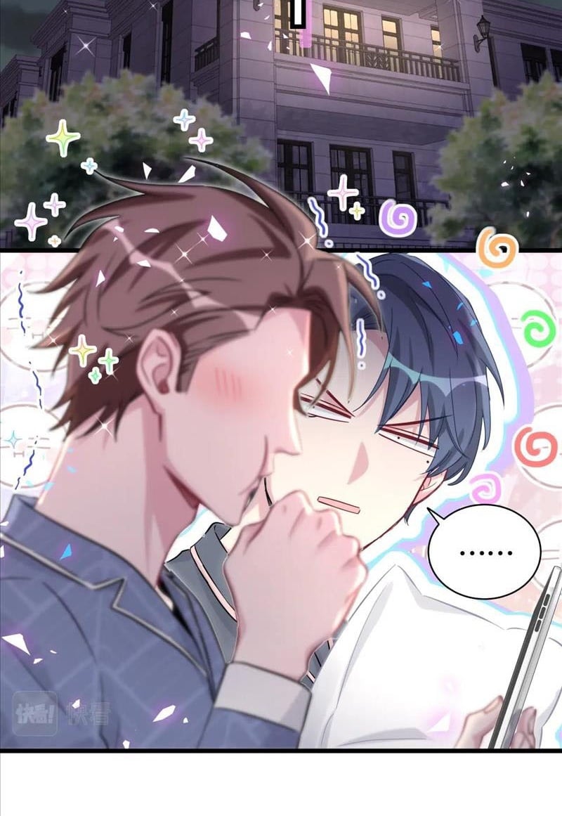 Đứa Bé Là Của Ai ???? Chap 184 - Next Chap 185