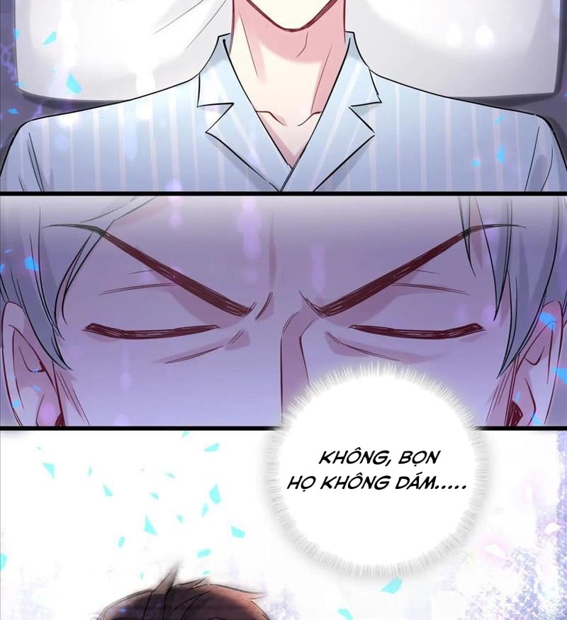 Đứa Bé Là Của Ai ???? Chap 184 - Next Chap 185