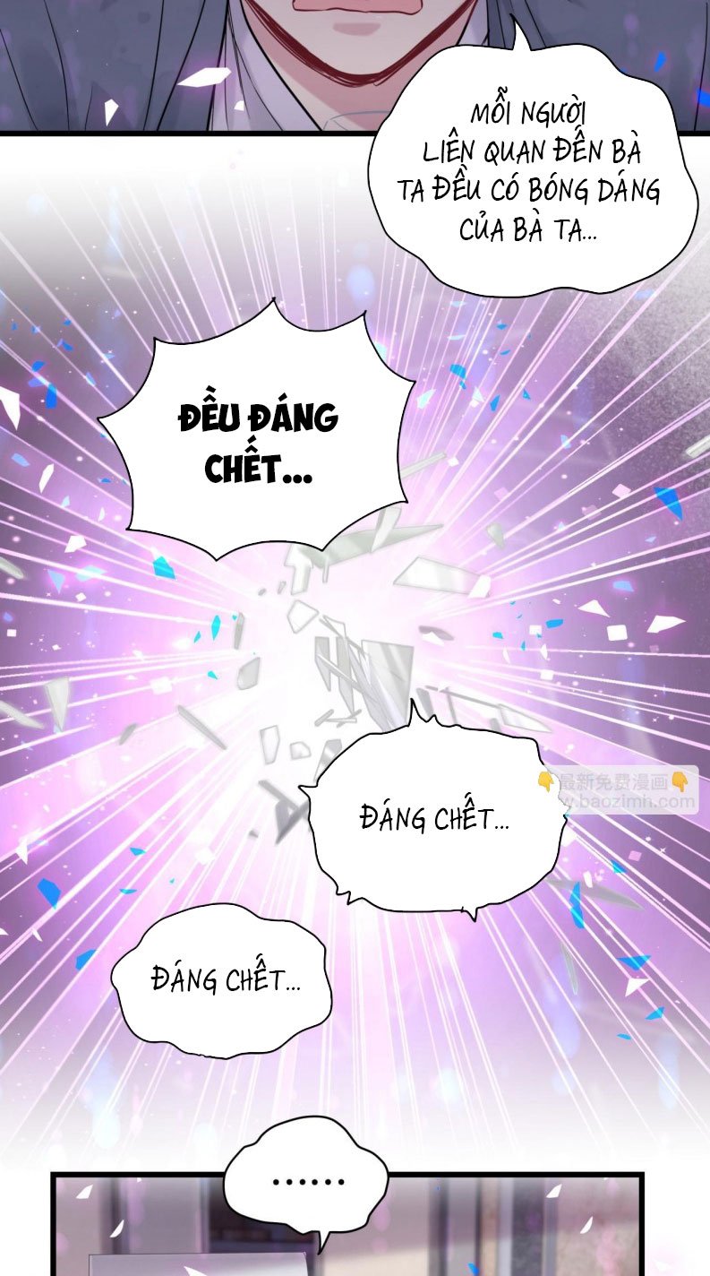Đứa Bé Là Của Ai ???? Chap 198 - Next Chap 199