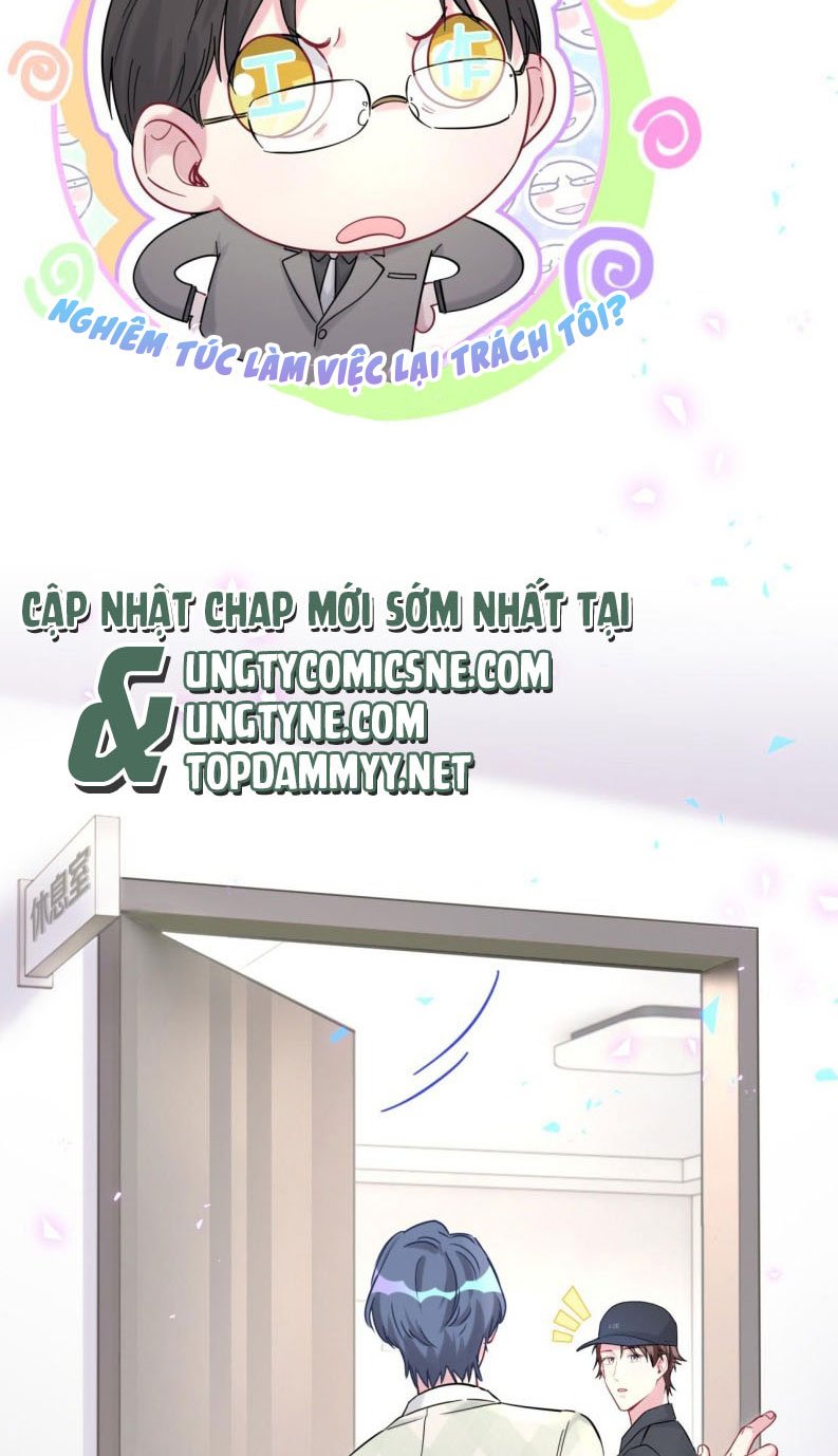 Đứa Bé Là Của Ai ???? Chap 212 - Next Chap 213