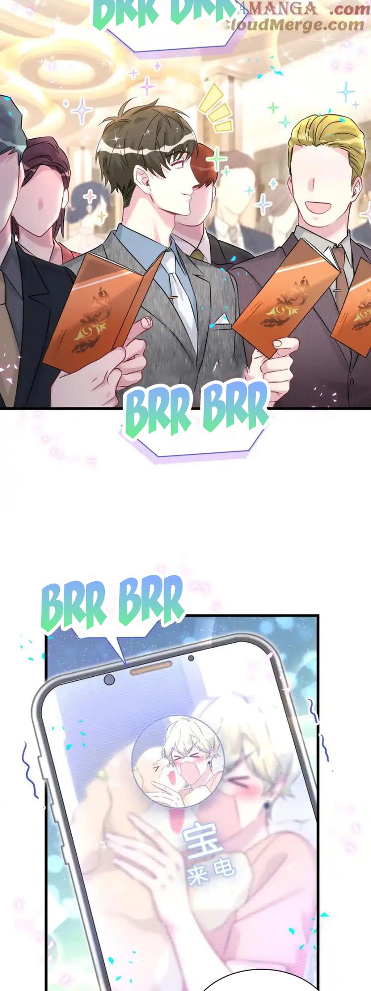 Đứa Bé Là Của Ai ???? Chap 316 - Next Chap 317