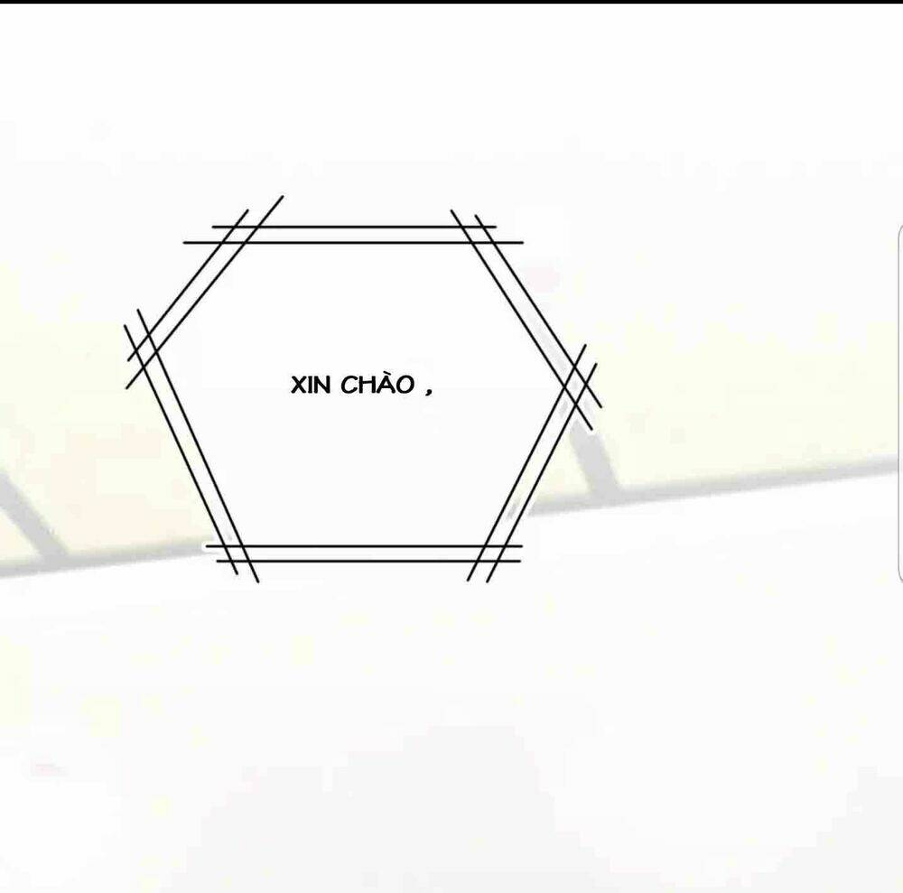 Đứa Bé Là Của Ai ???? Chap 51 - Next Chap 52