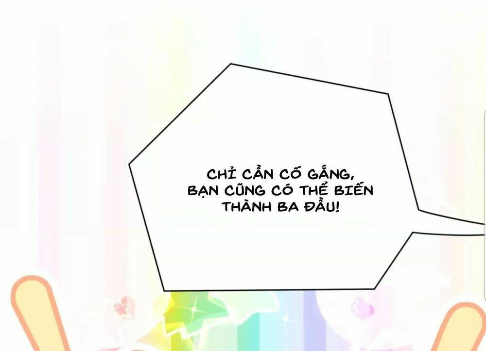 Đứa Bé Là Của Ai ???? Chap 95 - Next Chap 96