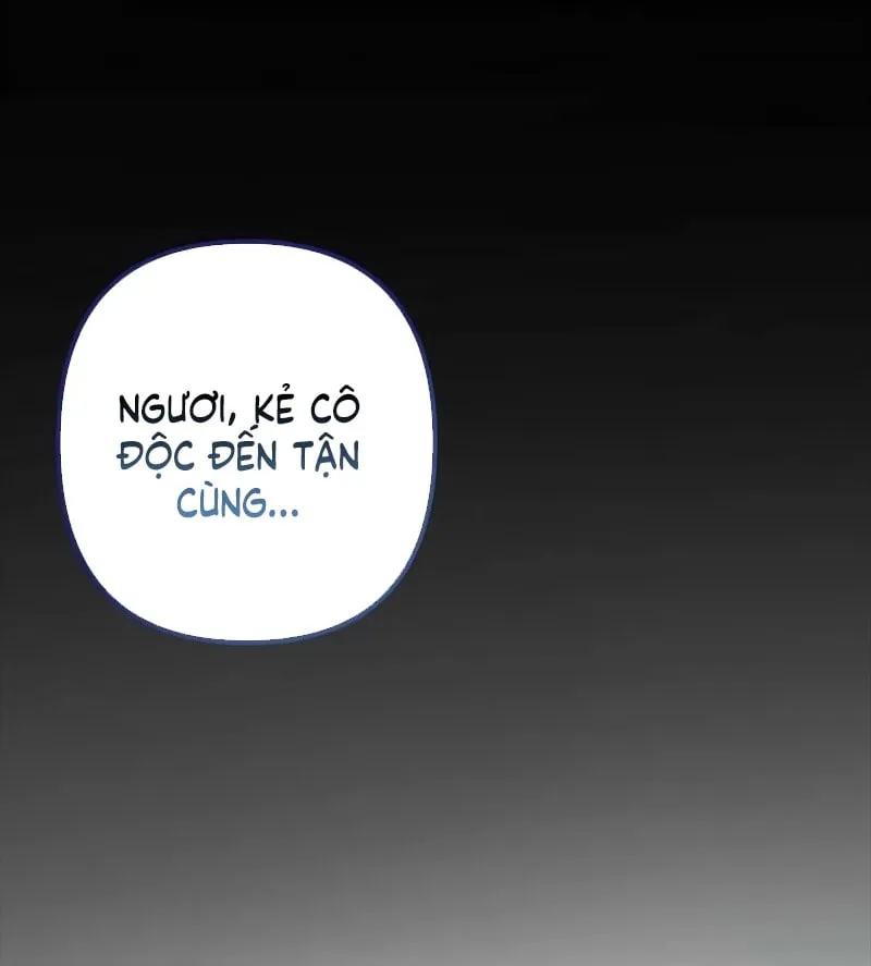 Đứa Con Bị Ruồng Bỏ Cấp 10 Của Nhà Bá Tước Chap 1.5 - Next Chap 2.5