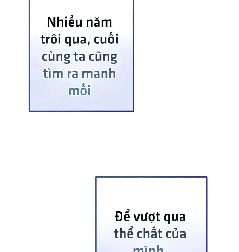 Đứa Con Bị Ruồng Bỏ Cấp 10 Của Nhà Bá Tước Chap 1.5 - Next Chap 2.5