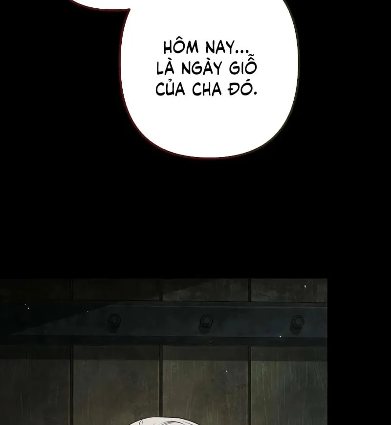 Đứa Con Bị Ruồng Bỏ Cấp 10 Của Nhà Bá Tước Chap 1.5 - Next Chap 2.5