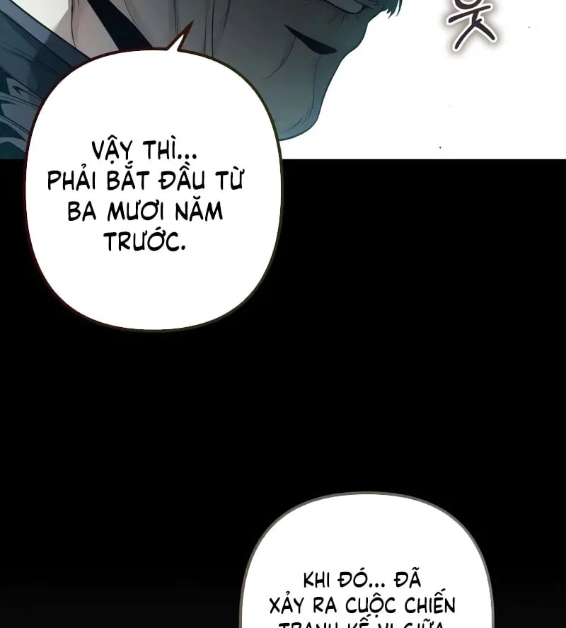 Đứa Con Bị Ruồng Bỏ Cấp 10 Của Nhà Bá Tước Chap 1.5 - Next Chap 2.5