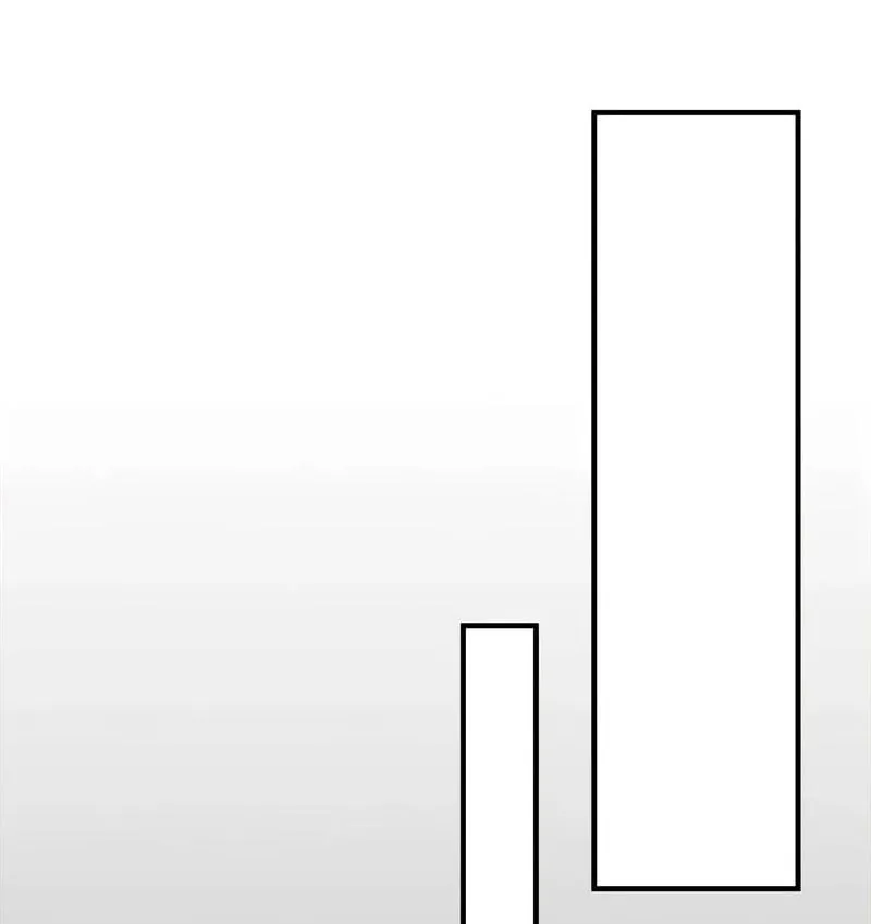 Đứa Con Bị Ruồng Bỏ Cấp 10 Của Nhà Bá Tước Chap 1.5 - Next Chap 2.5