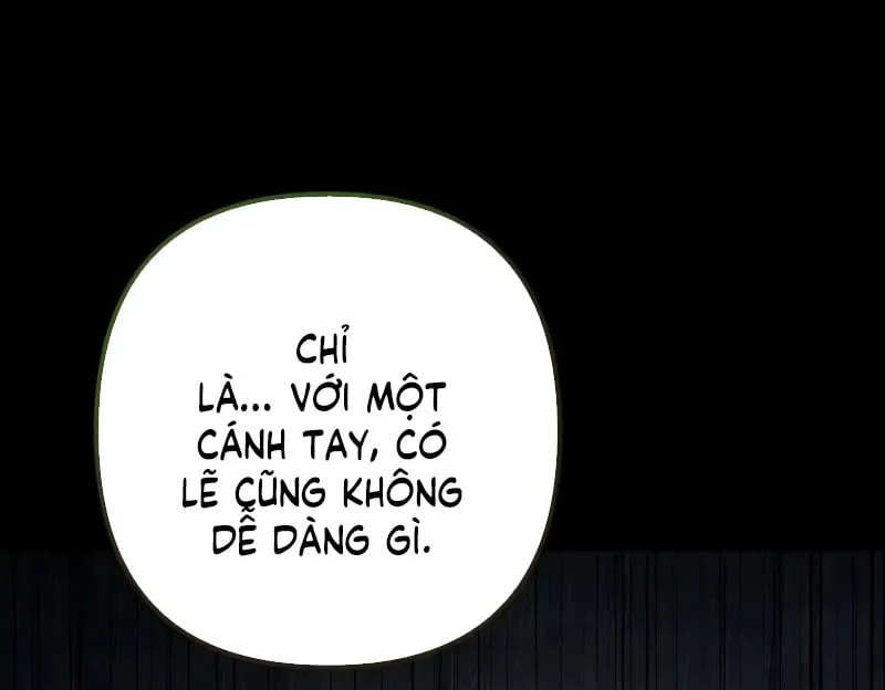 Đứa Con Bị Ruồng Bỏ Cấp 10 Của Nhà Bá Tước Chap 1.5 - Next Chap 2.5