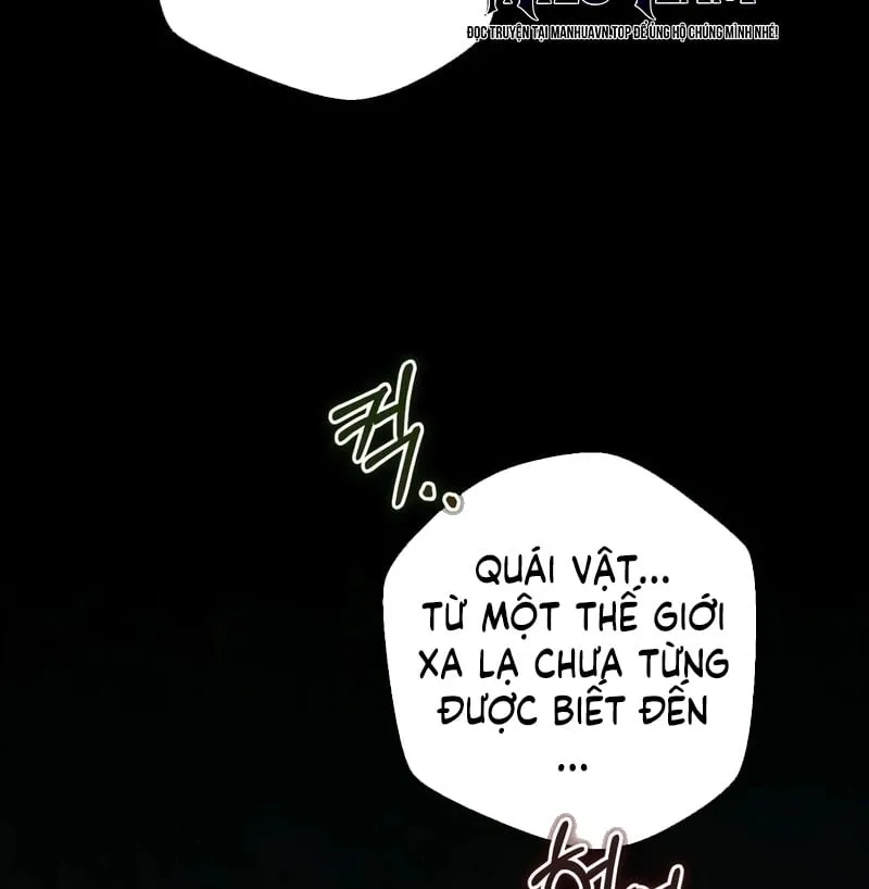 Đứa Con Bị Ruồng Bỏ Cấp 10 Của Nhà Bá Tước Chap 1.5 - Next Chap 2.5