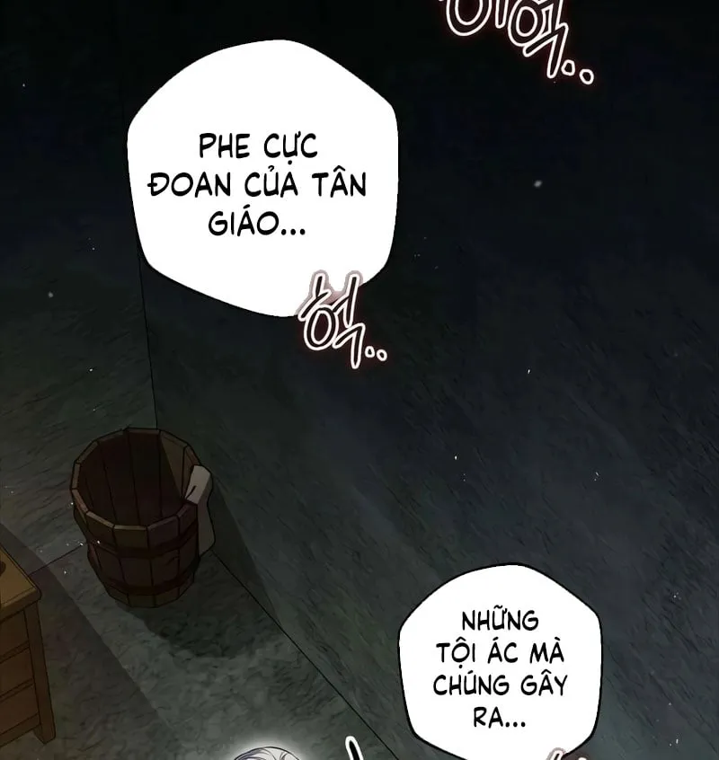 Đứa Con Bị Ruồng Bỏ Cấp 10 Của Nhà Bá Tước Chap 1.5 - Next Chap 2.5