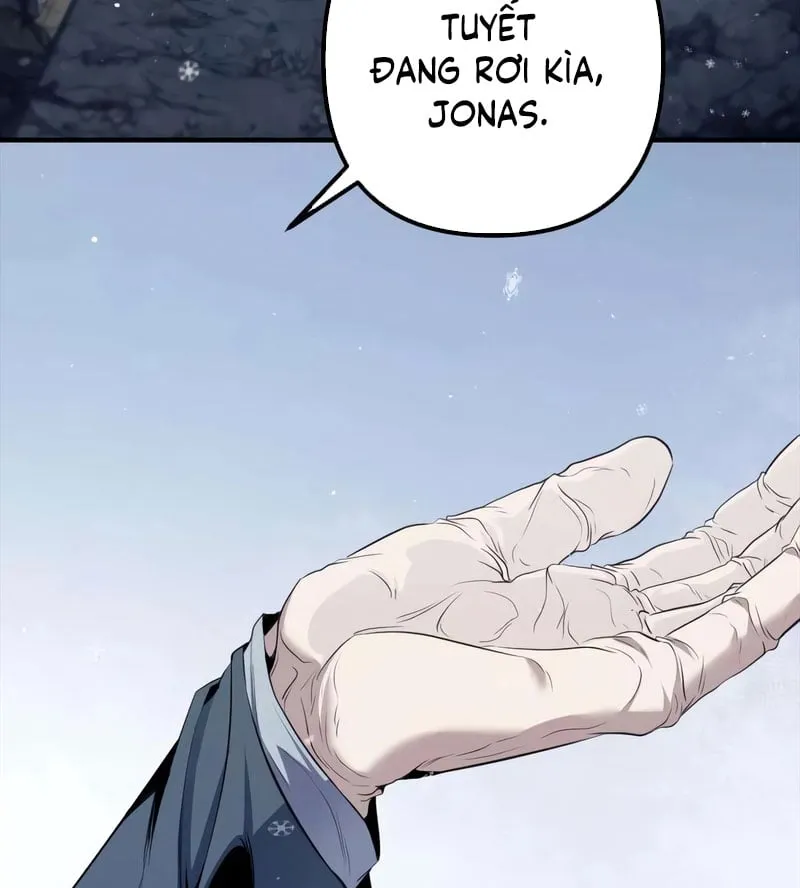 Đứa Con Bị Ruồng Bỏ Cấp 10 Của Nhà Bá Tước Chap 1.5 - Next Chap 2.5