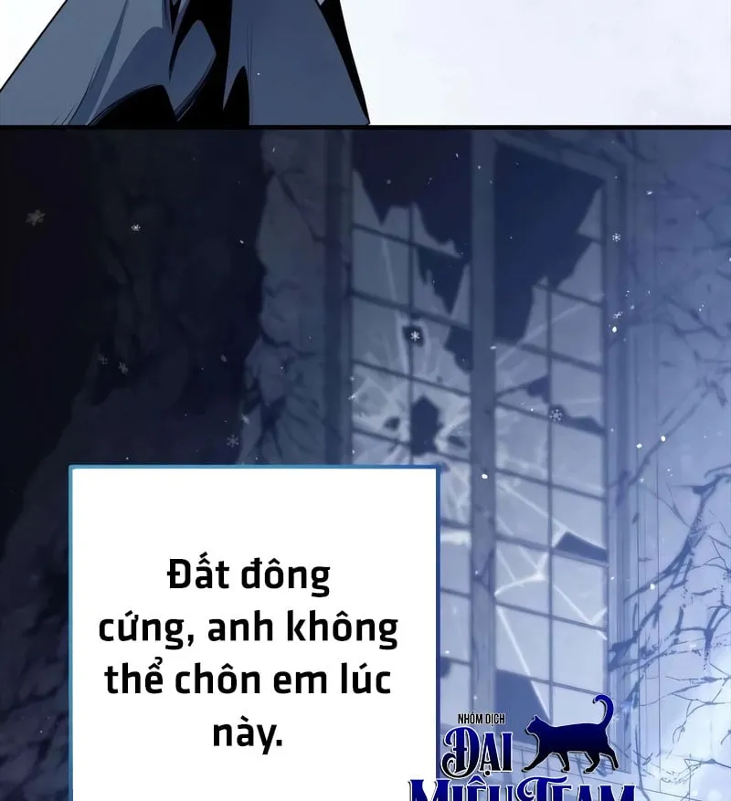 Đứa Con Bị Ruồng Bỏ Cấp 10 Của Nhà Bá Tước Chap 1.5 - Next Chap 2.5