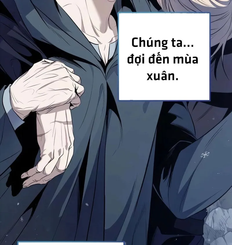Đứa Con Bị Ruồng Bỏ Cấp 10 Của Nhà Bá Tước Chap 1.5 - Next Chap 2.5