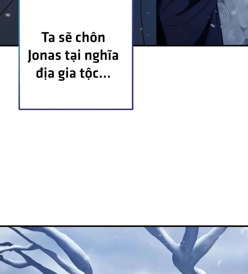 Đứa Con Bị Ruồng Bỏ Cấp 10 Của Nhà Bá Tước Chap 1.5 - Next Chap 2.5