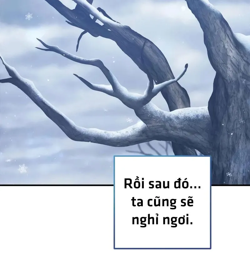 Đứa Con Bị Ruồng Bỏ Cấp 10 Của Nhà Bá Tước Chap 1.5 - Next Chap 2.5