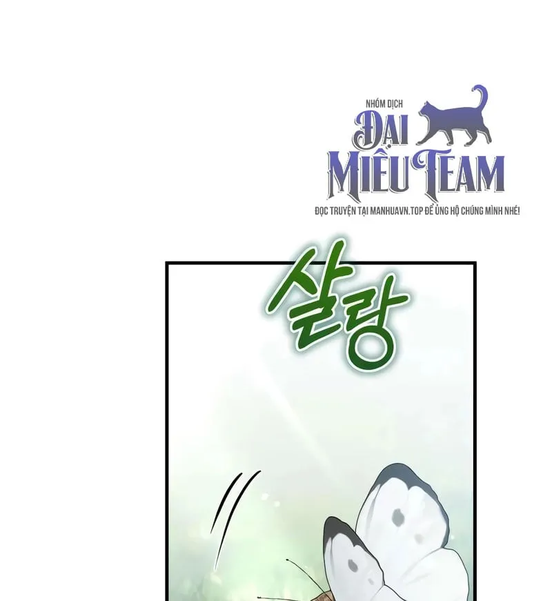 Đứa Con Bị Ruồng Bỏ Cấp 10 Của Nhà Bá Tước Chap 1.5 - Next Chap 2.5