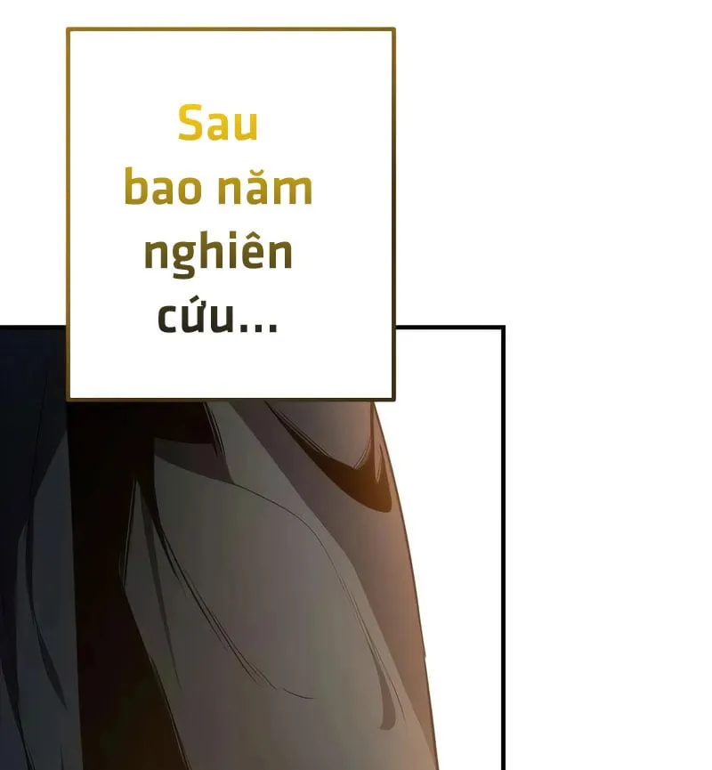 Đứa Con Bị Ruồng Bỏ Cấp 10 Của Nhà Bá Tước Chap 1.5 - Next Chap 2.5