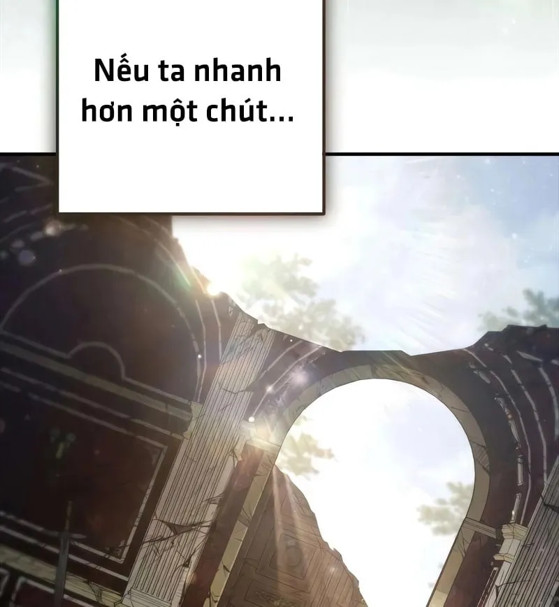 Đứa Con Bị Ruồng Bỏ Cấp 10 Của Nhà Bá Tước Chap 1.5 - Next Chap 2.5