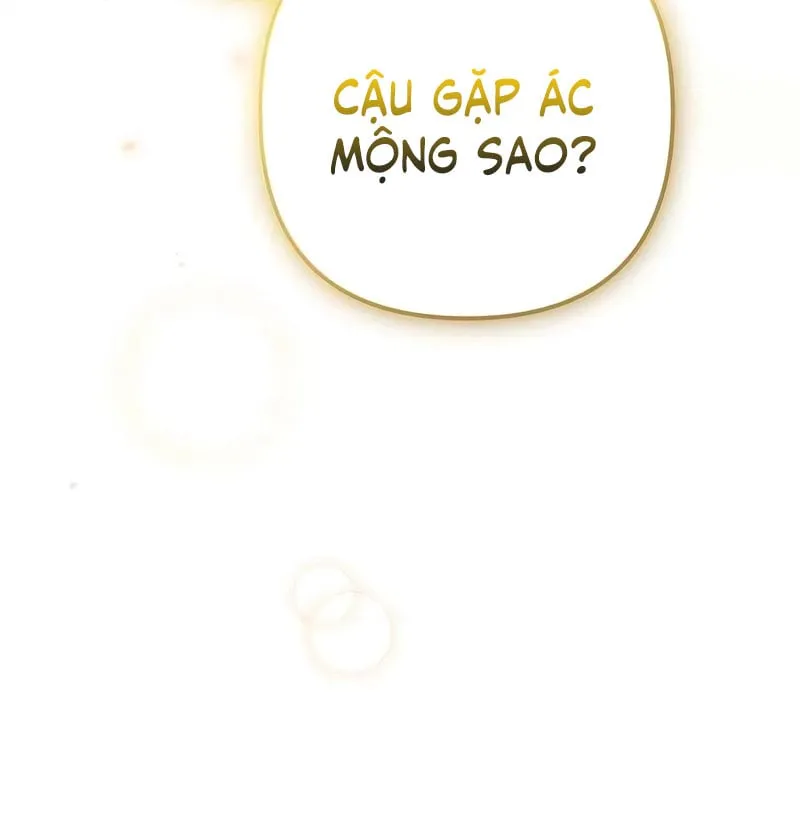 Đứa Con Bị Ruồng Bỏ Cấp 10 Của Nhà Bá Tước Chap 1.5 - Next Chap 2.5