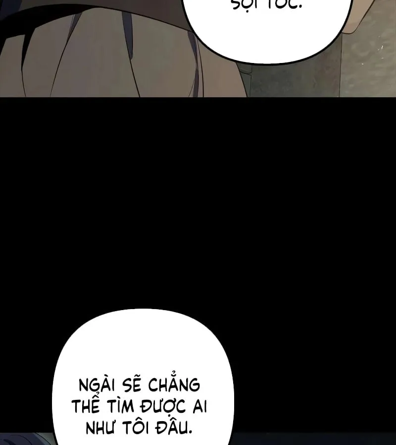 Đứa Con Bị Ruồng Bỏ Cấp 10 Của Nhà Bá Tước Chap 1.5 - Next Chap 2.5