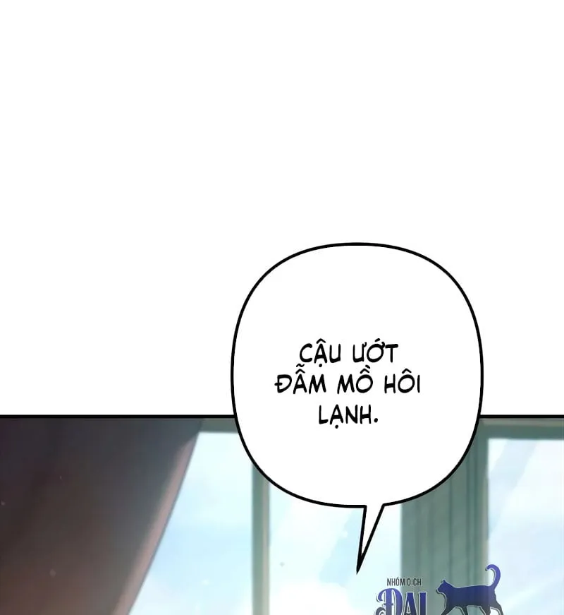 Đứa Con Bị Ruồng Bỏ Cấp 10 Của Nhà Bá Tước Chap 1.5 - Next Chap 2.5