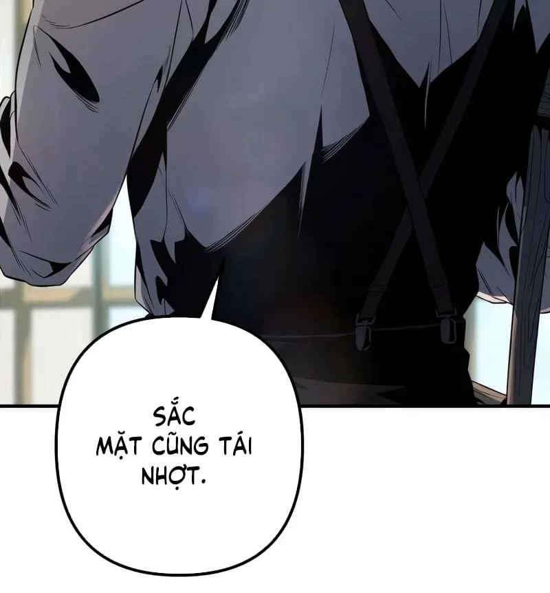 Đứa Con Bị Ruồng Bỏ Cấp 10 Của Nhà Bá Tước Chap 1.5 - Next Chap 2.5