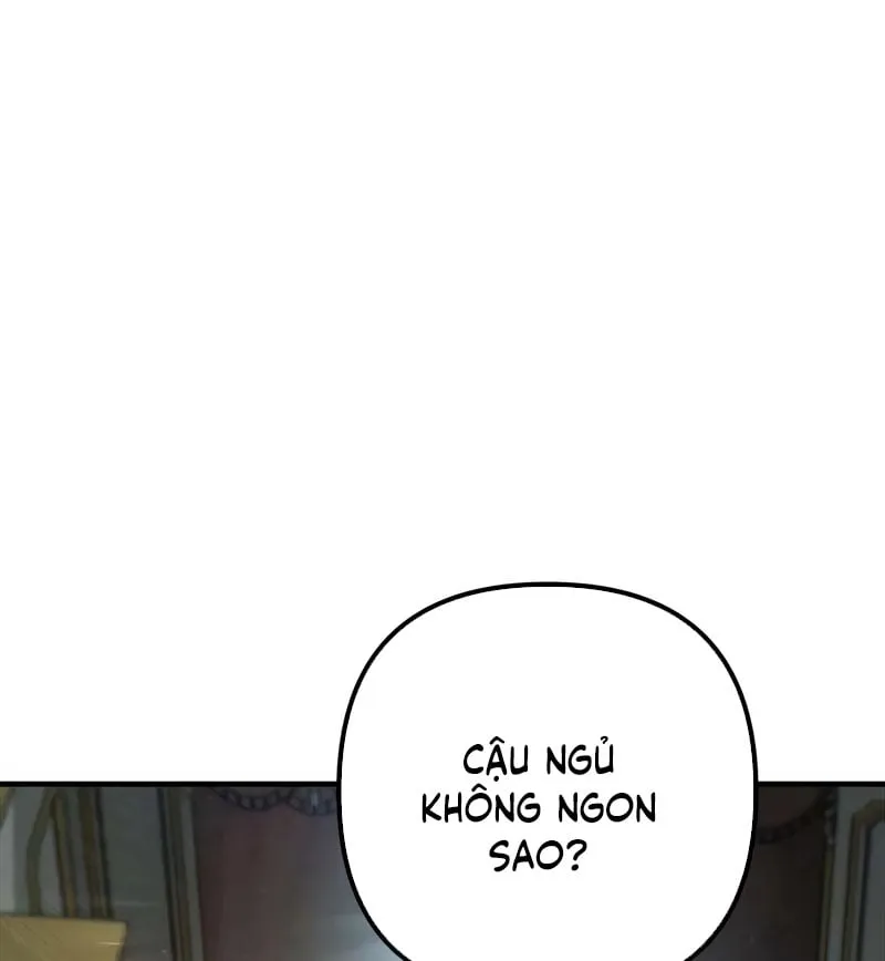 Đứa Con Bị Ruồng Bỏ Cấp 10 Của Nhà Bá Tước Chap 1.5 - Next Chap 2.5