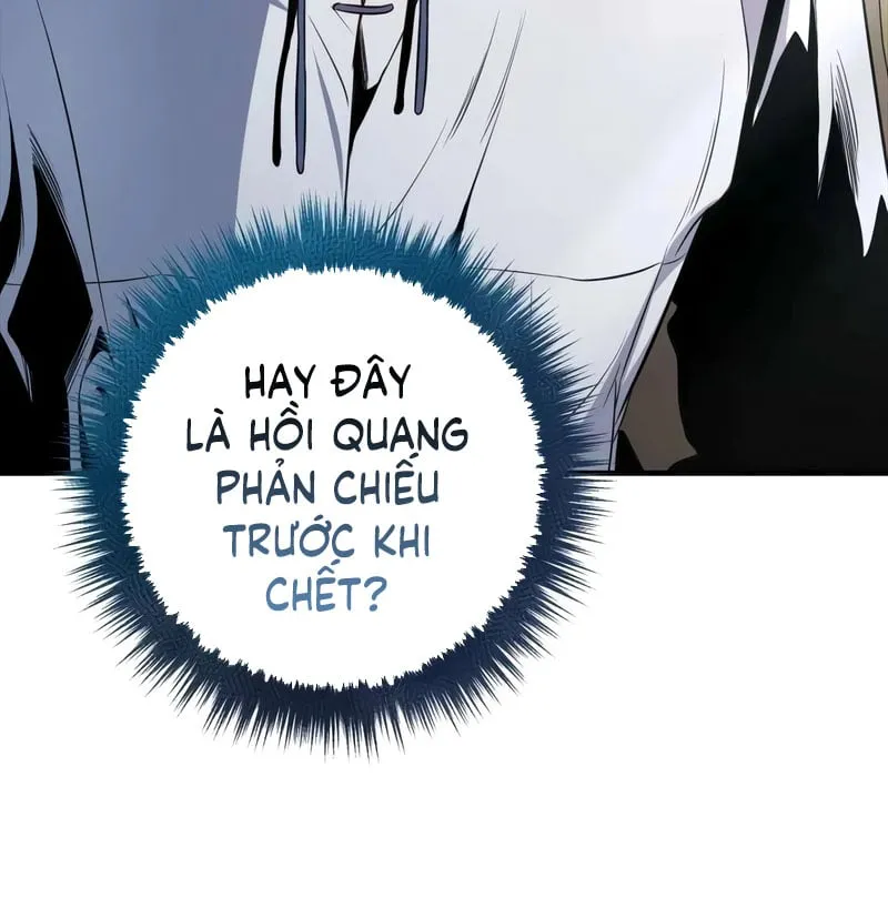 Đứa Con Bị Ruồng Bỏ Cấp 10 Của Nhà Bá Tước Chap 1.5 - Next Chap 2.5