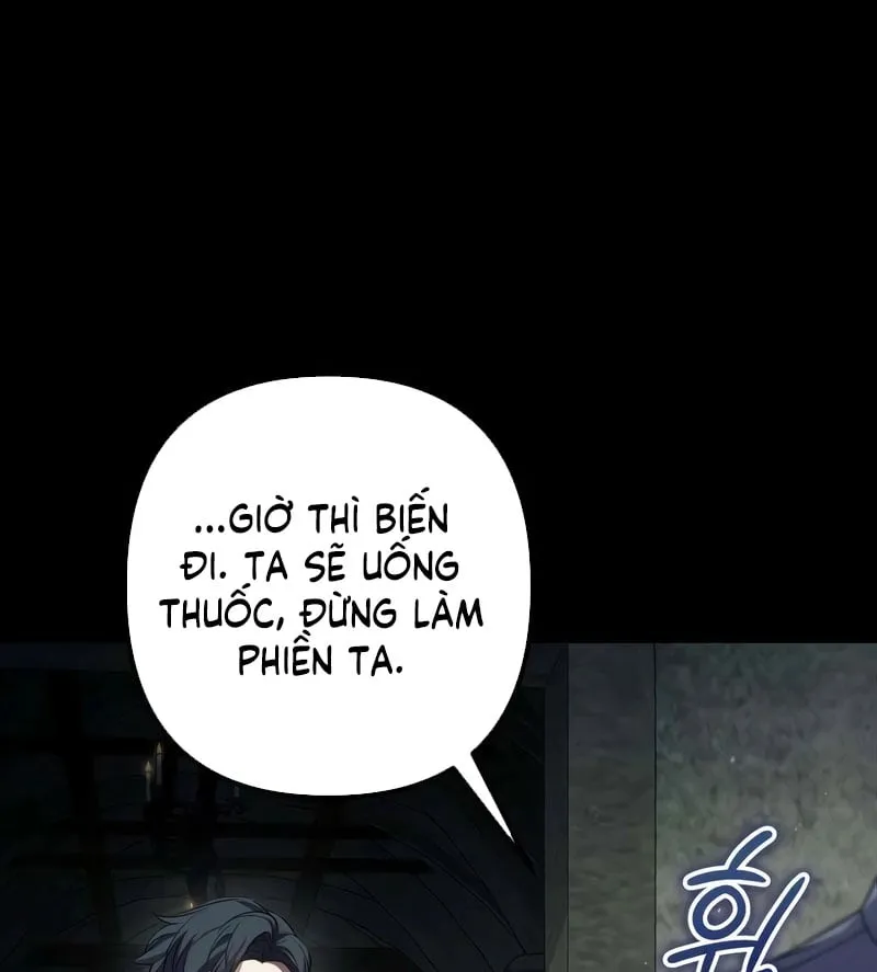 Đứa Con Bị Ruồng Bỏ Cấp 10 Của Nhà Bá Tước Chap 1.5 - Next Chap 2.5