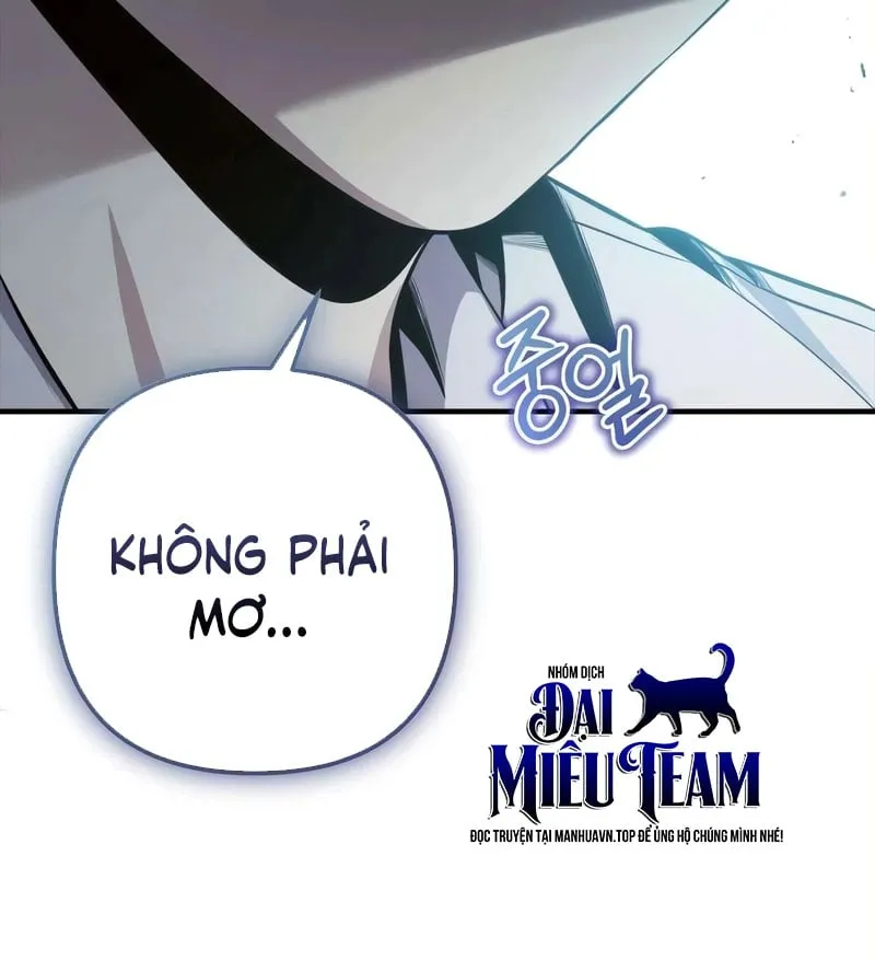 Đứa Con Bị Ruồng Bỏ Cấp 10 Của Nhà Bá Tước Chap 1.5 - Next Chap 2.5