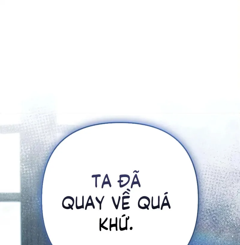 Đứa Con Bị Ruồng Bỏ Cấp 10 Của Nhà Bá Tước Chap 1.5 - Next Chap 2.5